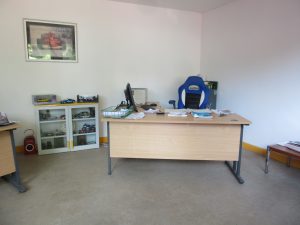 IMG_0005