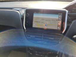 
										Used 2012 Peugeot 208 full									