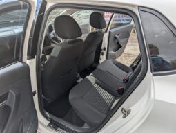 Used 2010 Volkswagen Polo