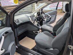 
										Used 2013 Ford Ka full									