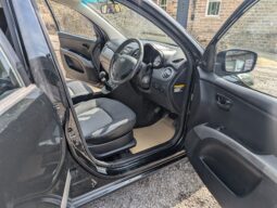 
										Used 2010 Hyundai i10 full									