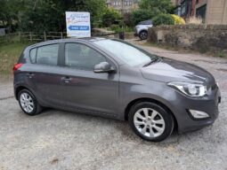 Used 2014 Hyundai Elantra