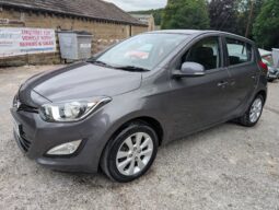 Used 2014 Hyundai Elantra