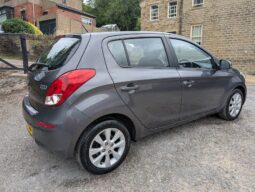 
										Used 2014 Hyundai Elantra full									