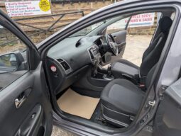 
										Used 2014 Hyundai Elantra full									