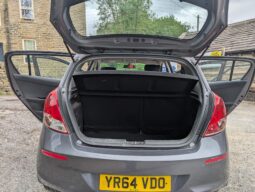 
										Used 2014 Hyundai Elantra full									