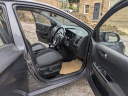 
										Used 2014 Hyundai Elantra full									
