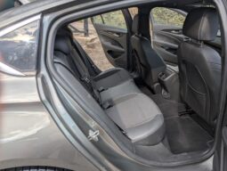 
										Used 2016 Vauxhall Insignia full									