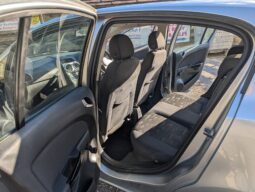 
										Used 2014 Vauxhall Corsa 1.2 full									