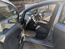 
										Used 2014 Vauxhall Corsa 1.2 full									