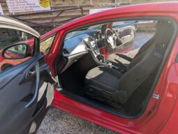 
										Used 2013 Vauxhall Astra full									