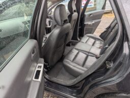 
										Used 2012 Volvo V50 full									