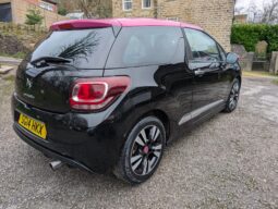 
										Used 2014 Citroen C3 full									