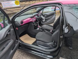 
										Used 2014 Citroen C3 full									