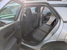 
										CITROEN C4 CACTUS, full									