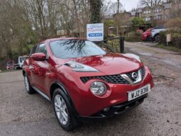 
										NISSAN JUKE full									