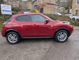 
										NISSAN JUKE full									