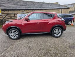 
										NISSAN JUKE full									