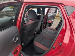 
										NISSAN JUKE full									
