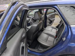 
										FORD FOCUS1600 TDCI ESTATE full									