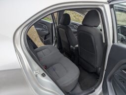 
										KIA RIO 1400 CRDI full									