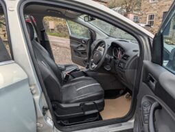 
										FORD KUGA 2,0 TDCI TITANIUM full									