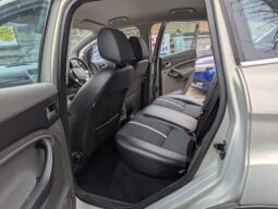 
										FORD KUGA 2,0 TDCI TITANIUM full									