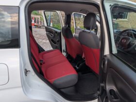 Used 2015 Panda