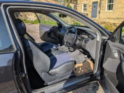 
										FORD FOCUS ST 170 full									