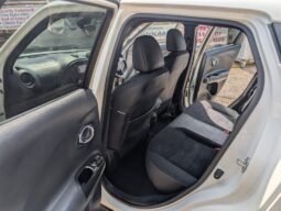 
										NISSAN JUKE CONNECTA DCI full									
