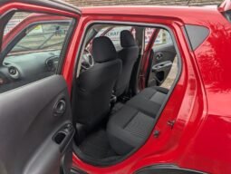 
										Used 2015 Nissan Juke full									