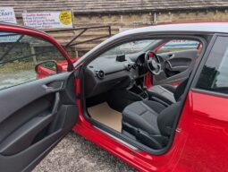 
										Used 2013 Audi A4 full									
