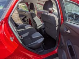 
										Used 2013 Ford Focus full									